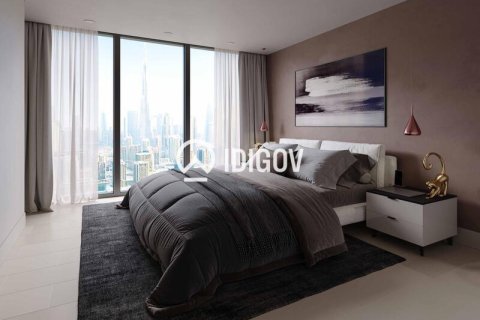 1 bedroom Apartment in Sobha Hartland, UAE No. 184755 3