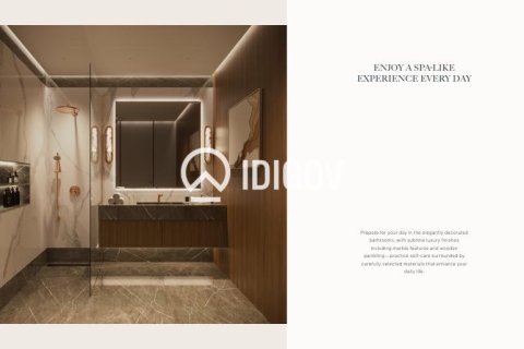2 bedrooms Apartment in Jumeirah Village Circle, UAE No. 184751 7