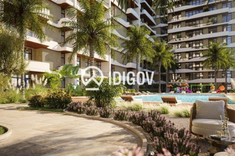 2 bedrooms Apartment in Jumeirah Village Circle, UAE No. 184751 10