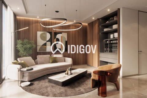 2 bedrooms Apartment in Jumeirah Village Circle, UAE No. 184751 3