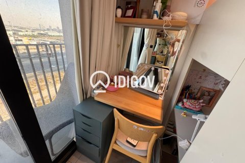 Studio Apartment in Jumeirah Village Triangle, UAE No. 184754 11