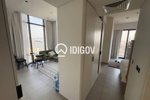 Studio Apartment in Jumeirah Village Triangle, UAE No. 184754 4