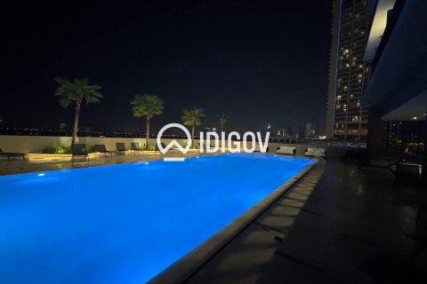 Studio Apartment in Jumeirah Village Triangle, UAE No. 184754 6
