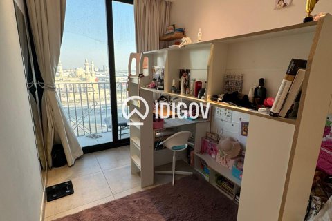 Studio Apartment in Jumeirah Village Triangle, UAE No. 184754 8
