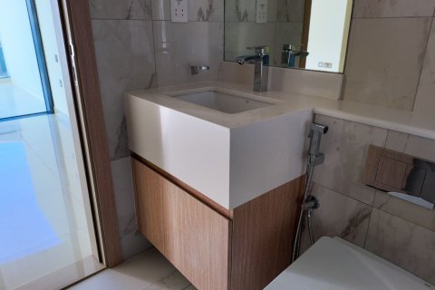 33m² Apartment in Ras Al Khaimah, UAE No. 184157 9