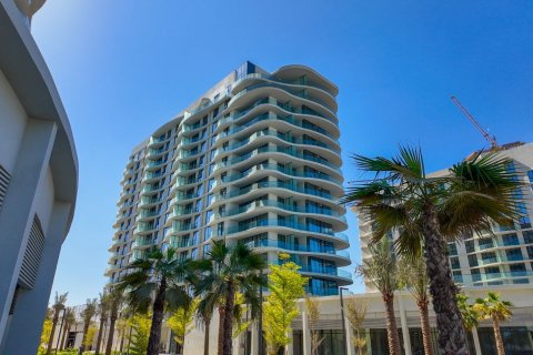 33m² Apartment in Ras Al Khaimah, UAE No. 184157 2