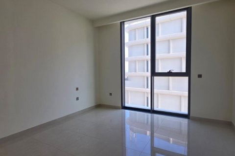 33m² Apartment in Ras Al Khaimah, UAE No. 184157 8