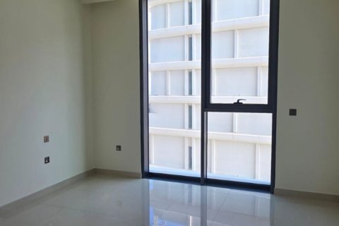 33m² Apartment in Ras Al Khaimah, UAE No. 184157 5