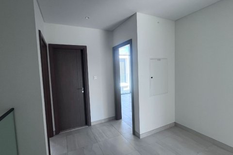 4 bedrooms Villa in Ras Al Khaimah, UAE No. 184163 26