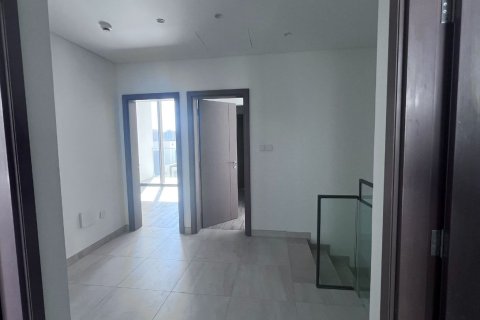 4 bedrooms Villa in Ras Al Khaimah, UAE No. 184163 20