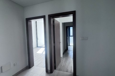 4 bedrooms Villa in Ras Al Khaimah, UAE No. 184163 8