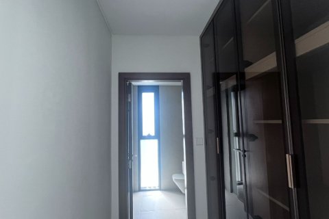 4 bedrooms Villa in Ras Al Khaimah, UAE No. 184163 14