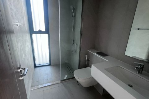 4 bedrooms Villa in Ras Al Khaimah, UAE No. 184163 23
