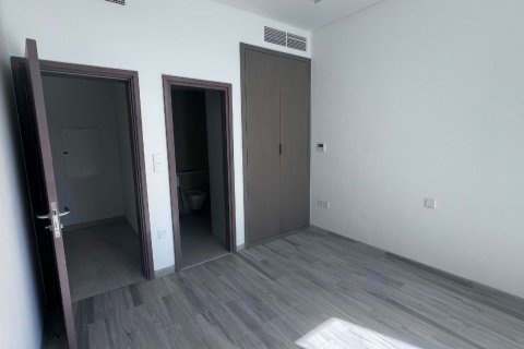 4 bedrooms Villa in Ras Al Khaimah, UAE No. 184163 16