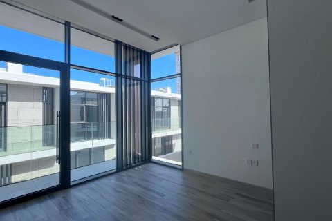 4 bedrooms Villa in Ras Al Khaimah, UAE No. 184163 22