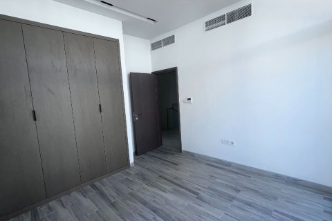 4 bedrooms Villa in Ras Al Khaimah, UAE No. 184163 21