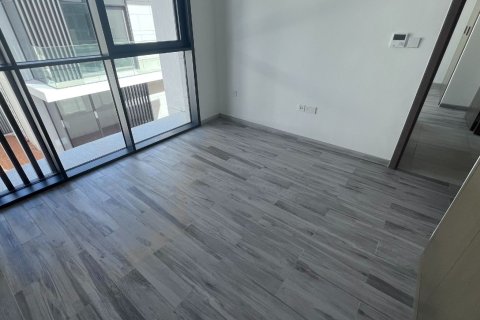 4 bedrooms Villa in Ras Al Khaimah, UAE No. 184163 24