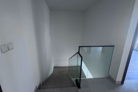 4 bedrooms Villa in Ras Al Khaimah, UAE No. 184163 10