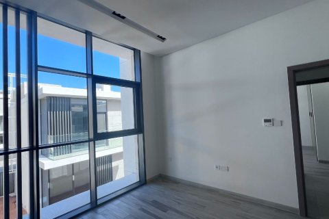 4 bedrooms Villa in Ras Al Khaimah, UAE No. 184163 25