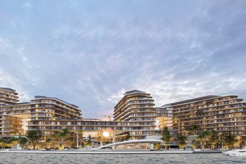 2 bedrooms Townhouse in Ras Al Khaimah, UAE No. 184161 7