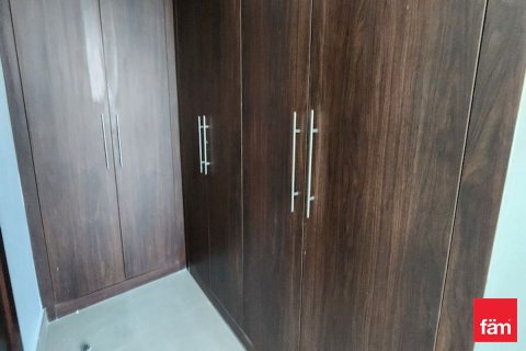 Townhouse de 3 chambres à Dubai, UAE No. 144343 15