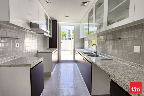 Townhouse de 3 chambres à Dubai, UAE No. 144343 12