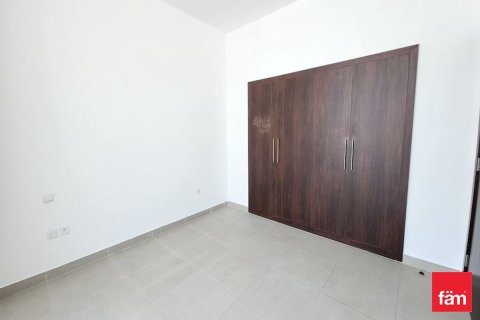 Townhouse de 3 chambres à Dubai, UAE No. 144343 6