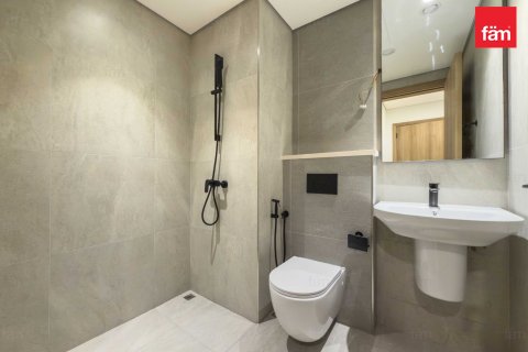 Appartement de 2 chambres à Dubai, UAE No. 144342 18