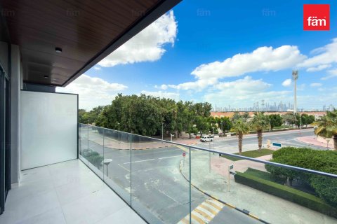 Appartement de 2 chambres à Dubai, UAE No. 144342 3