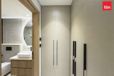 Appartement de 2 chambres à Dubai, UAE No. 144342 15