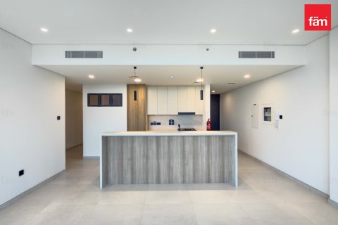 Appartement de 2 chambres à Dubai, UAE No. 144342 5