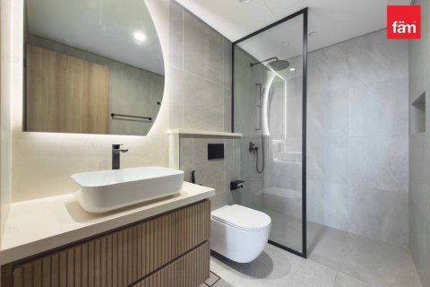 Appartement de 2 chambres à Dubai, UAE No. 144342 16