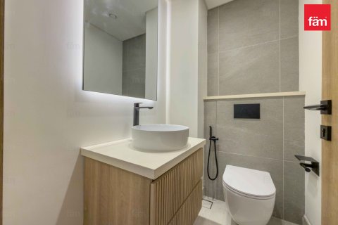 Appartement de 2 chambres à Dubai, UAE No. 144342 17