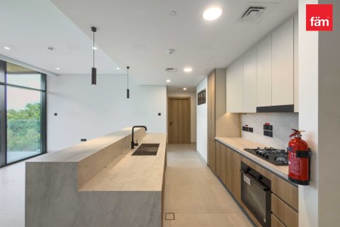 Appartement de 2 chambres à Dubai, UAE No. 144342 14