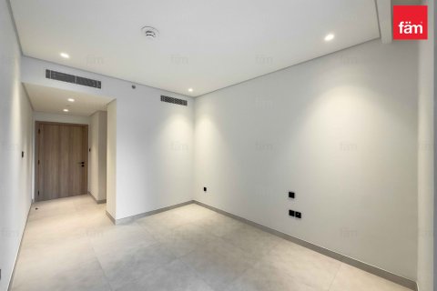Appartement de 2 chambres à Dubai, UAE No. 144342 11