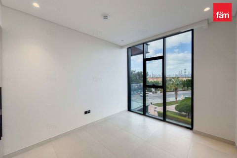 Appartement de 2 chambres à Dubai, UAE No. 144342 7