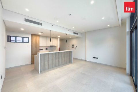 Appartement de 2 chambres à Dubai, UAE No. 144342 4