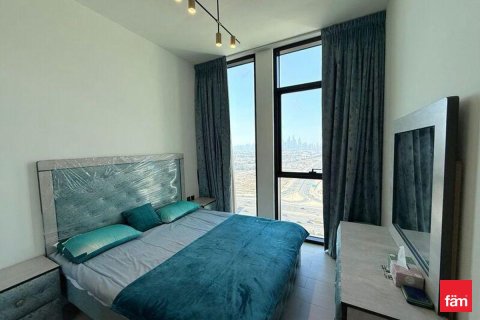 Appartement de 2 chambres à Dubai, UAE No. 144344 9