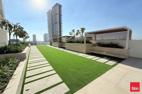 Appartement de 2 chambres à Dubai, UAE No. 144344 19