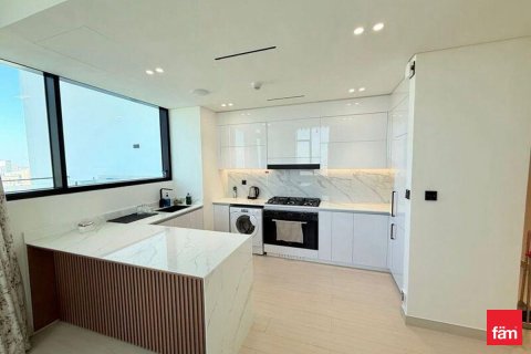 Appartement de 2 chambres à Dubai, UAE No. 144344 5