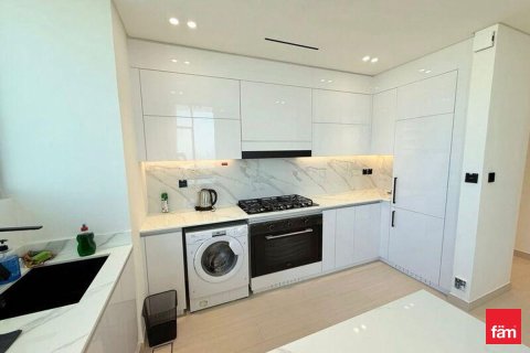 Appartement de 2 chambres à Dubai, UAE No. 144344 7
