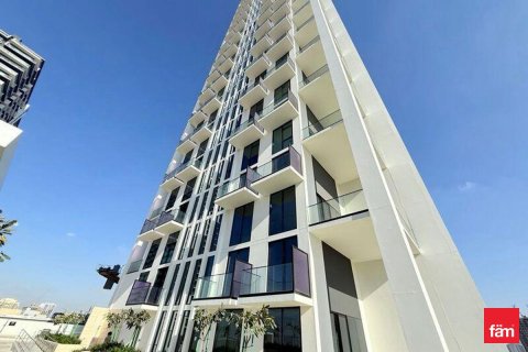 Appartement de 2 chambres à Dubai, UAE No. 144344 20