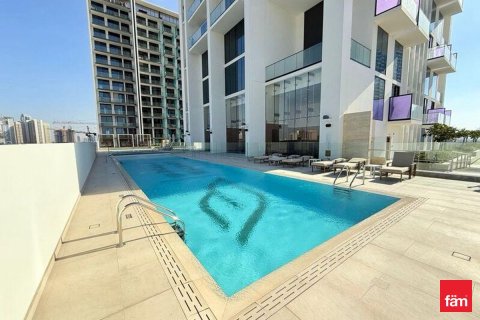 Appartement de 2 chambres à Dubai, UAE No. 144344 16