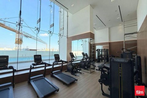 Appartement de 2 chambres à Dubai, UAE No. 144344 15