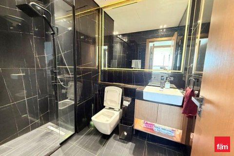Appartement de 2 chambres à Dubai, UAE No. 144344 11