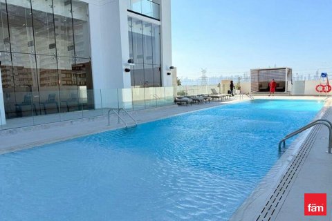 Appartement de 2 chambres à Dubai, UAE No. 144344 17