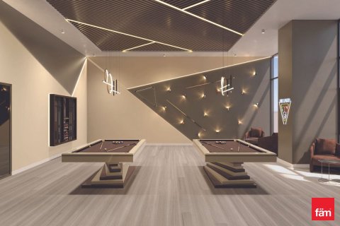 Office de 1032m² à Dubai, UAE No. 144347 7