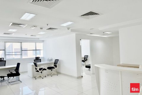 Office de 64m² à Al Barsha, UAE No. 144345 3