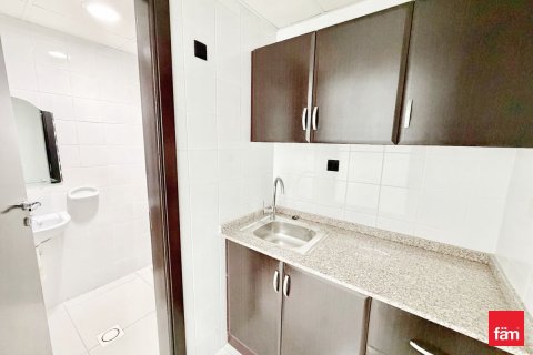 Office de 64m² à Al Barsha, UAE No. 144345 11