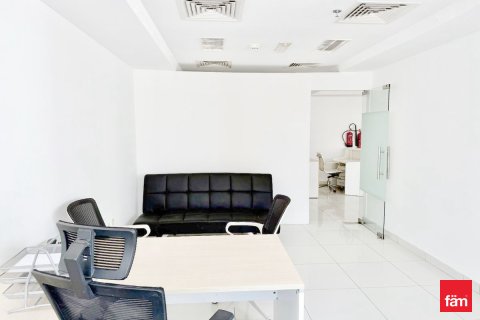 Office de 64m² à Al Barsha, UAE No. 144345 9